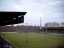 Alemania Aachen - VfL Bochum - photo